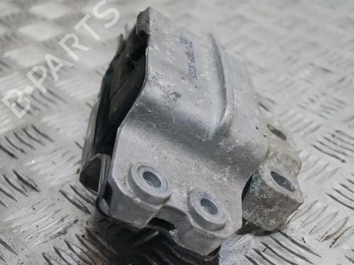 Engine mount VW PASSAT B6 (3C2) 1.9 TDI | BP8895498M89 