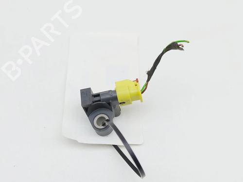 Elektronisk sensor BMW 7 (E65, E66, E67) 745 i, Li | BP39244776M84 - Image 3