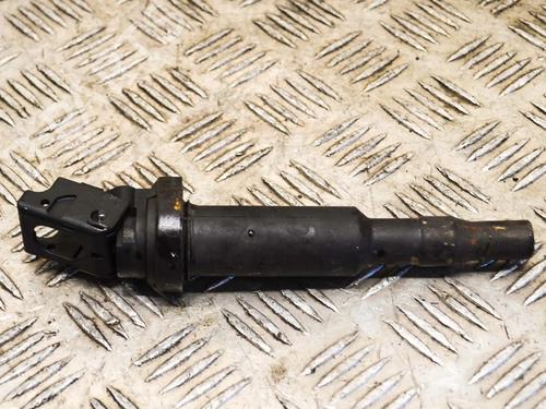 Used Ignition coil BMW 7 (F01, F02, F03, F04) 750 i, Li xDrive (408 hp) 9630416