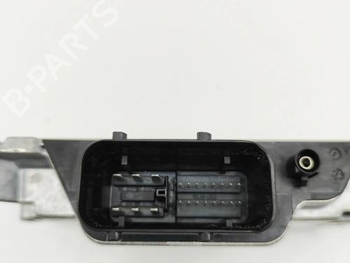 Módulo eletrónico PORSCHE 911 (992) 3.0 Carrera 4 S (992420) | BP30575072M83 