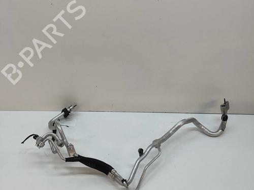 Used AC pipe AC pipe MERCEDES-BENZ EQE (V295) EQE 350 (295.125) (292 hp) 28590187 28590187