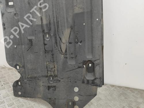  - Image 6