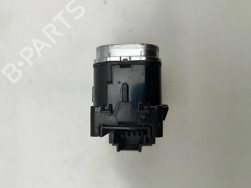 Right rear window switch MERCEDES-BENZ EQB (X243) EQB 350 4-matic (243.612) | BP33391133I28  - Image 6