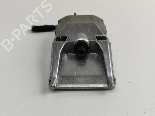 Used Camera OPEL MOKKA 1.2 (76) (136 hp) 27789199