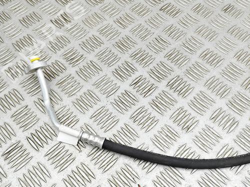 AC pipe VOLVO EX40 (536) EV | BP38650394M126 - Image 2