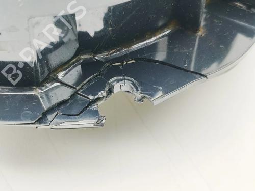 Speaker AUDI Q4 E-TRON Sportback (F4N) 40 | BP38292013E2 - Image 6
