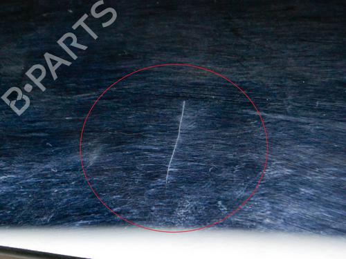 Other TESLA MODEL S (5YJS) 90D AWD | BP14639495O1  - Image 6