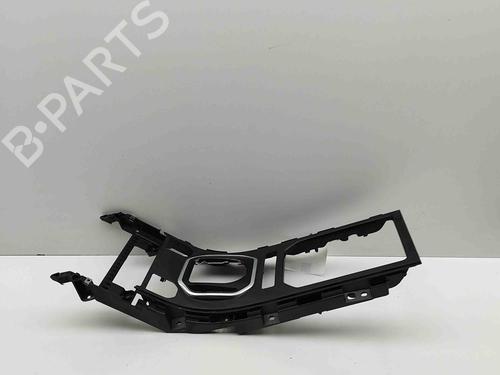 Other LAND ROVER RANGE ROVER EVOQUE (L538) 2.2 D 4x4 | BP29486635O1 