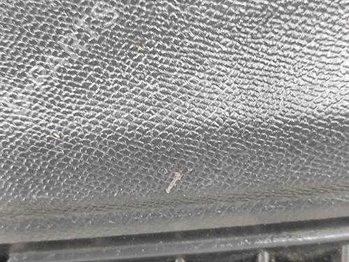 Dashboard CITROËN C5 AIRCROSS (A_) 1.5 BlueHDi 130 (ACYHZJ, ACYHZR) | BP33368645C46  - Image 5