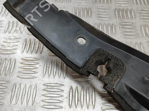 Andre NISSAN LEAF (ZE1) Electric | BP27787897O1