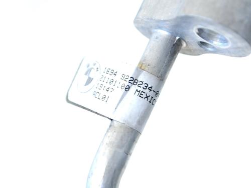AC pipe BMW X3 (F25) xDrive 30 d | BP33339887M126  - Image 5