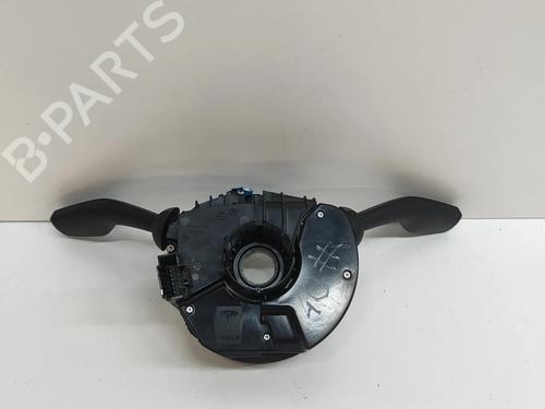 Ratstangsstang TESLA MODEL Y (5YJY) Long Range All-wheel Drive | BP32500584I23