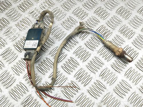 Elektronisk sensor VW TRANSPORTER T6 Van (SGA, SGH, SHA, SHH) 2.0 TDI (90 hp) 29920780