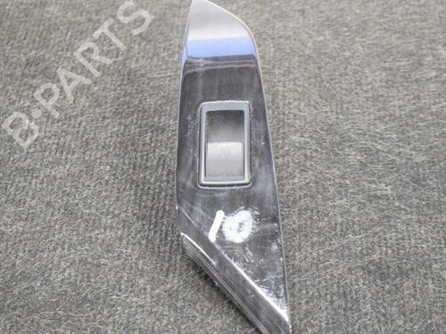 Used Right rear window switch Right rear window switch LEXUS RX (_L1_) 450h AWD (GYL15_) (249 hp) 6759887 6759887