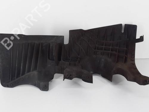 Used Upper protection MERCEDES-BENZ A-CLASS (W177) A 180 d (177.003) (116 hp) 27764320