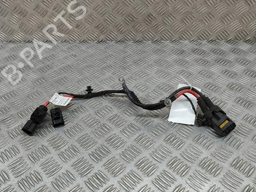 Wiring harness BMW X1 (U11) iX1 xDrive 30 | BP28553666E16  - Image 5
