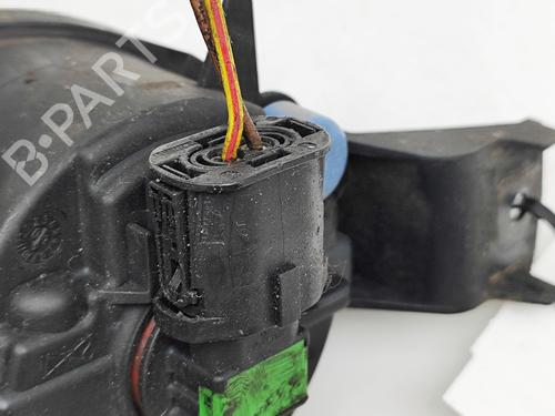 Left front fog light BMW X6 (E71, E72) xDrive 40 d | BP30131038C30 