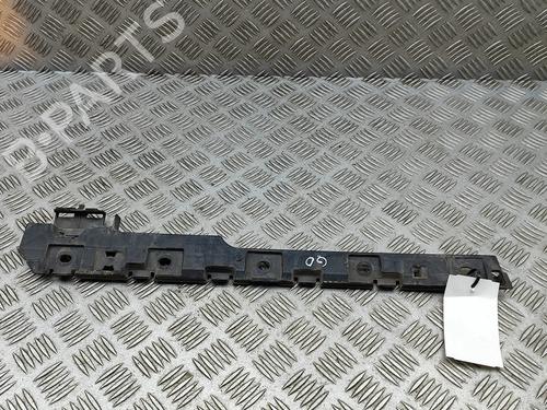 Used Support Support BMW 6 Coupe (F13) 640 d (313 hp) 33384662 33384662