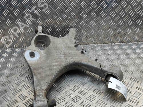 Right rear suspension arm VOLVO XC60 II (246) 2.0 B5 Mild-Hybrid | BP29486161M15 