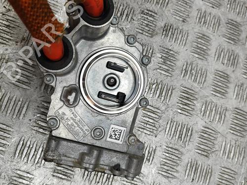 Wiring harness MERCEDES-BENZ E-CLASS (W213) E 350 e (213.050) | BP30394269E16 