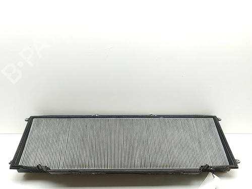 BP33661639M87 main image