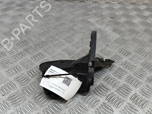 Support LAND ROVER RANGE ROVER EVOQUE (L538) 2.0 D 4x4 | BP24975865C155 