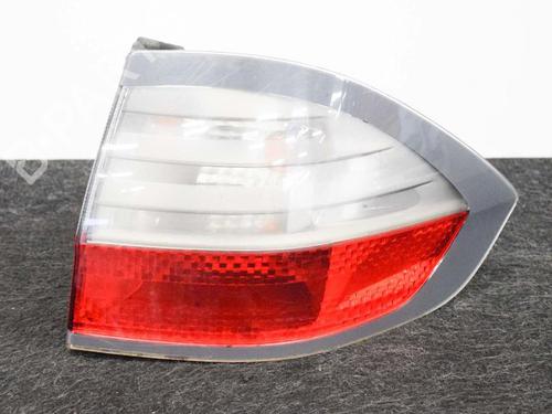 Used Right taillight FORD S-MAX (WA6) 2.0 TDCi (140 hp) 7737386