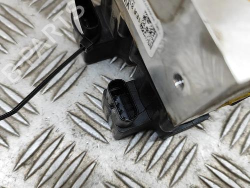 Electronic sensor SKODA ENYAQ iV SUV (5AZ) 50 | BP27773395M84 - Image 7