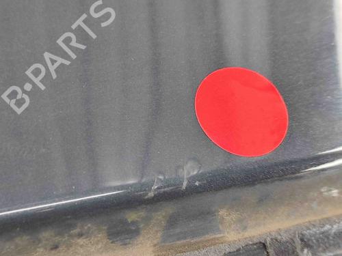 Tailgate KIA XCEED (CD) 1.6 CRDi 136 | BP29752830C6 