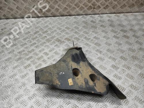 Støtte MINI MINI COUNTRYMAN (U25) S ALL4 | BP38755734C155  - Image 6