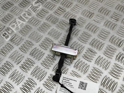 other-mazda-mx-30-dr-2020-27790647 main image