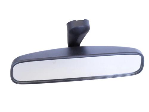Espelho interior SUBARU OUTBACK (BS) 2.0 D AWD (BSD) (150 hp) 30253482