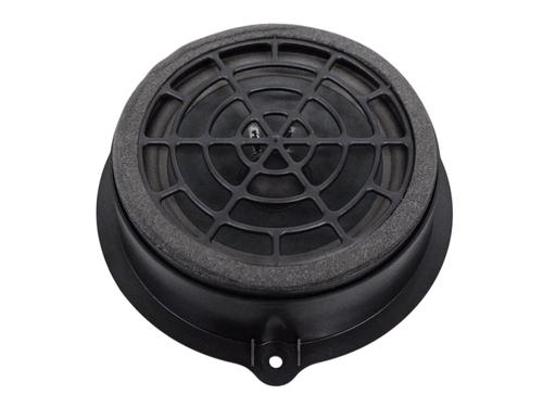 Used Speaker AUDI Q3 (8UB, 8UG) 2.0 TDI quattro (177 hp) 22352711
