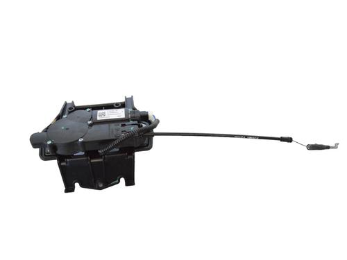 Used Electronic module Electronic module TESLA MODEL Y (5YJY) EV Performance All-wheel Drive (462 hp) 33365049 33365049