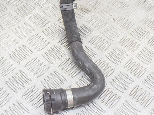 Pipe AUDI A5 (F53, F5P) 2.0 TFSI | BP14622560M125 