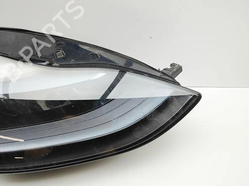 Right headlight TESLA MODEL Y (5YJY) Long Range All-wheel Drive | BP38782281C29 - Image 6
