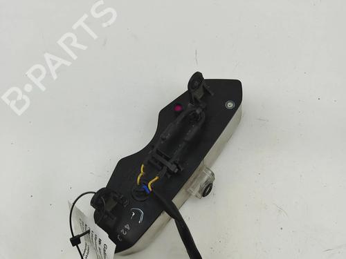 Other YAMAHA MOTORCYCLES YZF-R YZF-R6 (RJ09) | BP33371711O1 - Image 7
