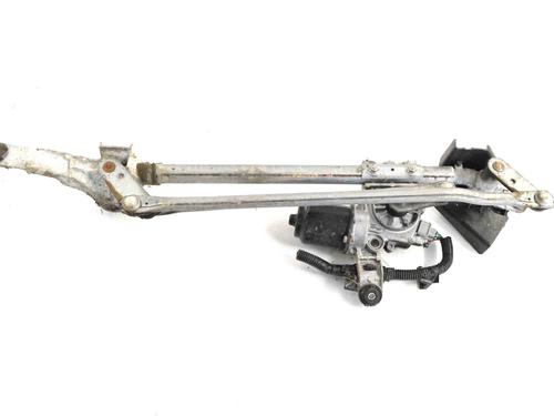 Used Front wipers mechanism SUBARU OUTBACK (BR) 2.0 D AWD (BRD) (150 hp) 30217844