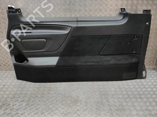 Used Boot lining Boot lining 38328928 38328928