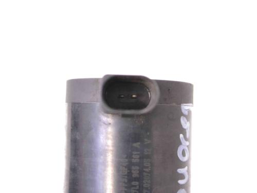 Auxiliary water pump LAND ROVER RANGE ROVER IV (L405) 4.4 SDV8 4x4 | BP30215069M111