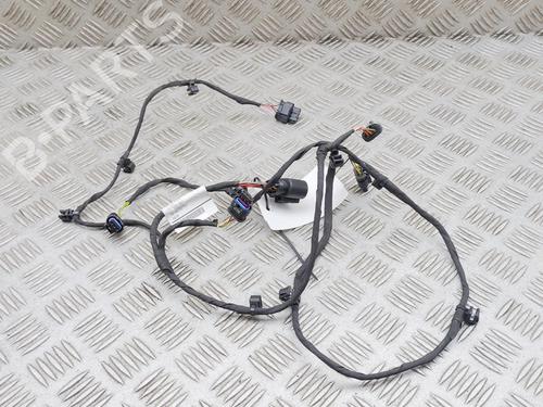 Used Wiring harness Wiring harness 39590855 39590855