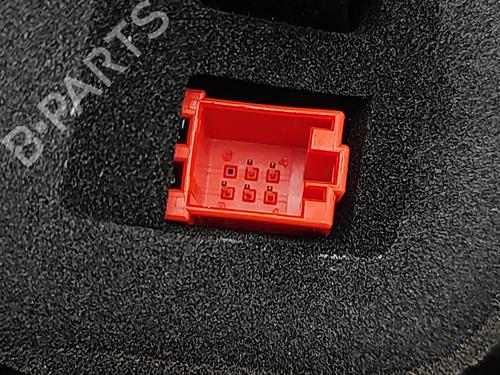 Right tailgate light AUDI Q5 (FYB, FYG) SQ5 TFSI quattro | BP33292026C80  - Image 6