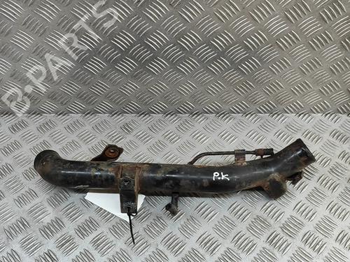 Used Intercooler pipe Intercooler pipe NISSAN 300ZX (Z32) 3.0 Twin Turbo (268 hp) 27794356 27794356