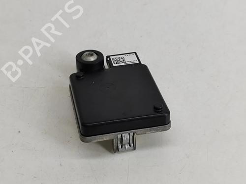 Electronic module TESLA MODEL Y (5YJY) EV Rear-Wheel Drive | BP32754728M83 - Image 4