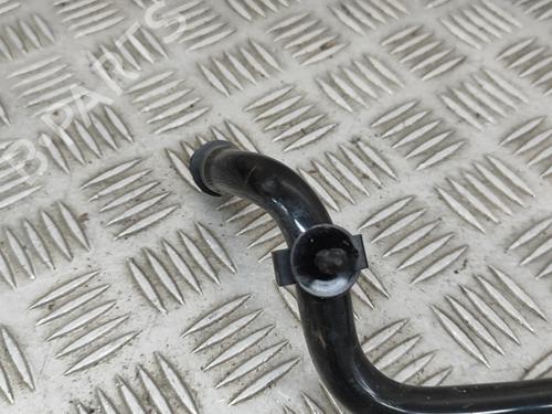 Pipe AUDI Q8 E-TRON Sportback (GET) 55 quattro | BP28433046M125 