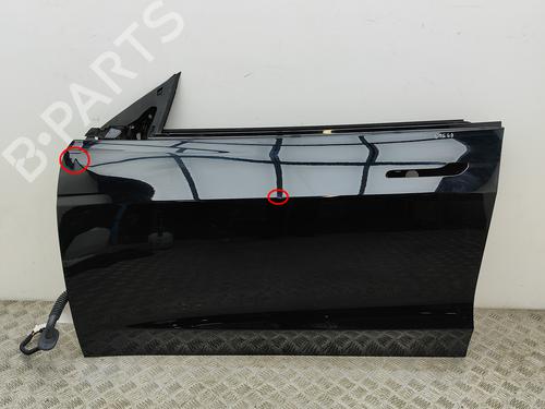 BP34190403C2 main image