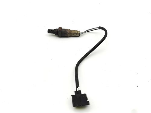 Used Electronic sensor Electronic sensor JEEP WRANGLER III (JK) 3.6 V6 (290 hp) 36326911 36326911