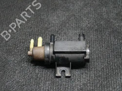 Used Electronic sensor Electronic sensor MERCEDES-BENZ E-CLASS T-Model (S212) E 250 CDI / BlueTEC (212.203, 212.204) (204 hp) 14647922 14647922