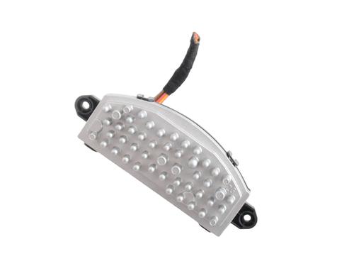 heater-resistor-vw-golf-viii-cd1-da1-2019-33359065 main image