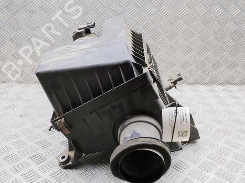 Used Air filter box Air filter box ISUZU D-MAX II (TFR, TFS) 2.5 CRDi 4x4 (TFS86J) (163 hp) 39243877 39243877